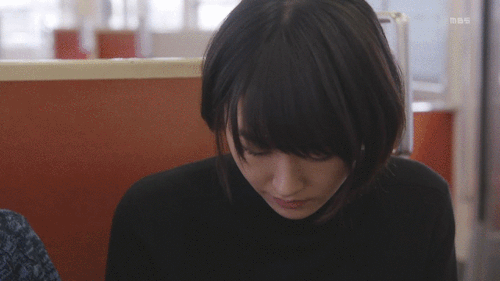 《逃跑可耻但有用》为何会受到观众追捧？