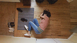 《逃跑可耻但有用》为何会受到观众追捧？