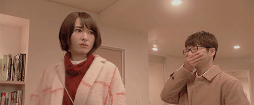 《逃跑可耻但有用》为何会受到观众追捧？