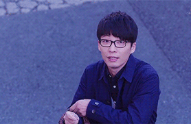 《逃跑可耻但有用》为何会受到观众追捧？