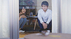 《逃跑可耻但有用》为何会受到观众追捧？