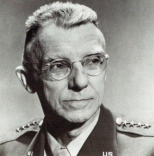 1944年反攻滇西的中国远征军是如何组建和装备的？