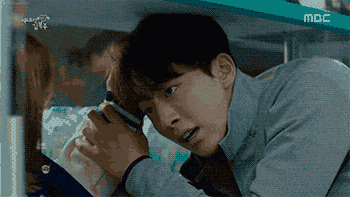 举重的姑娘，你威武雄壮