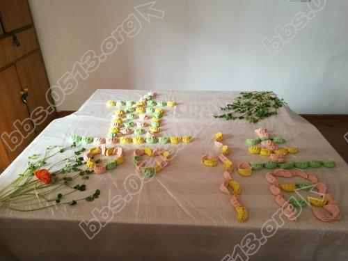 四季更替乐迎冬至 邻里互助真情如初2.jpg