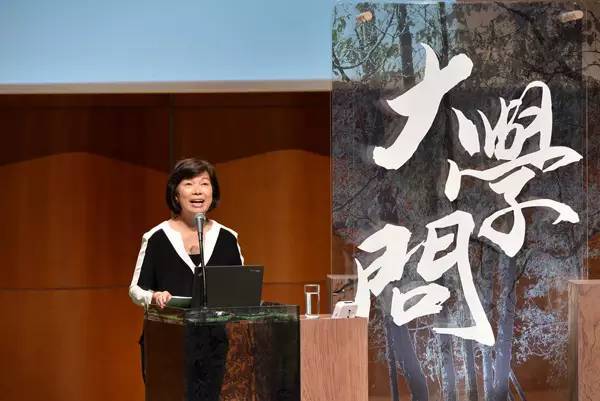 国内思想周报｜反霸凌不能以牙还牙，龙应台回应《我的祖国》