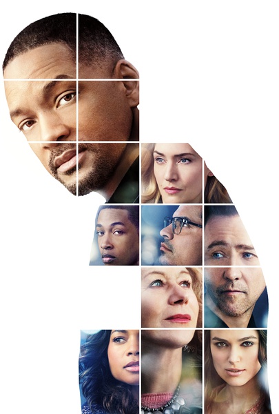 北美票房丨《侠盗一号》赚了一个《长城》，一扫冬日票房萎靡