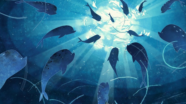 殖民地文学如何引领民族独立：叶芝和他的爱尔兰文学复兴