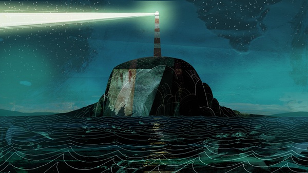 殖民地文学如何引领民族独立：叶芝和他的爱尔兰文学复兴