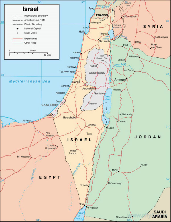 讲座︱张倩红：犹太人何以在上千年的流散中保持民族认同？