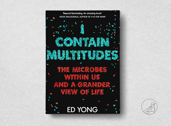 年度书单︱科技青年的2016藏书指南