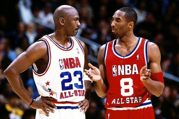 全明星投票不再是球迷说了算，NBA为防范神秘东方力量？