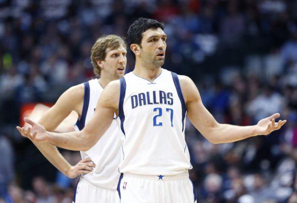 全明星投票不再是球迷说了算，NBA为防范神秘东方力量？