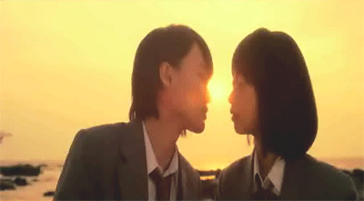 睡不着丨在地狱里能怎么胡闹