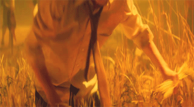 睡不着丨在地狱里能怎么胡闹