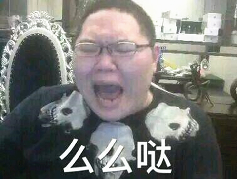 澎湃联播|很惭愧，雾霾做了几个微小的“贡献”