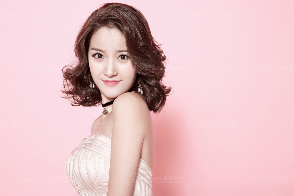 启东拍婚纱照哪里好