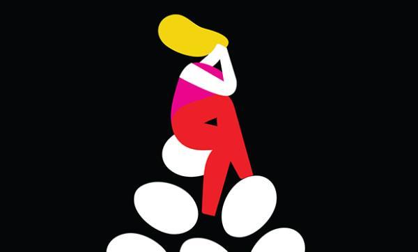 《探索与争鸣》｜冻卵能否成为大龄单身女性合法“后悔药”？