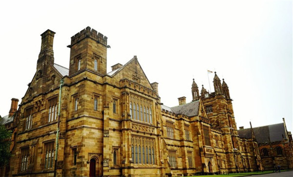 黄宇和的五“死”五“生”