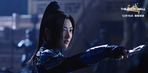 景甜回应“背景说”：没有的东西，大家不停地说，挺没意思的