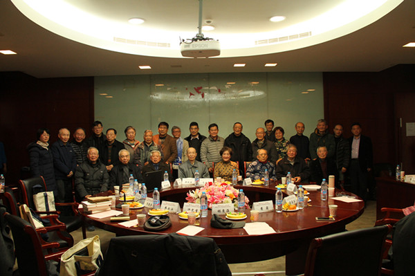 赵景深：集编、导、演、唱于一身的中文系教授