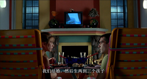 睡不着丨这不是虐恋，这是原始生命力