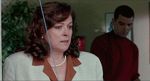 睡不着丨这不是虐恋，这是原始生命力