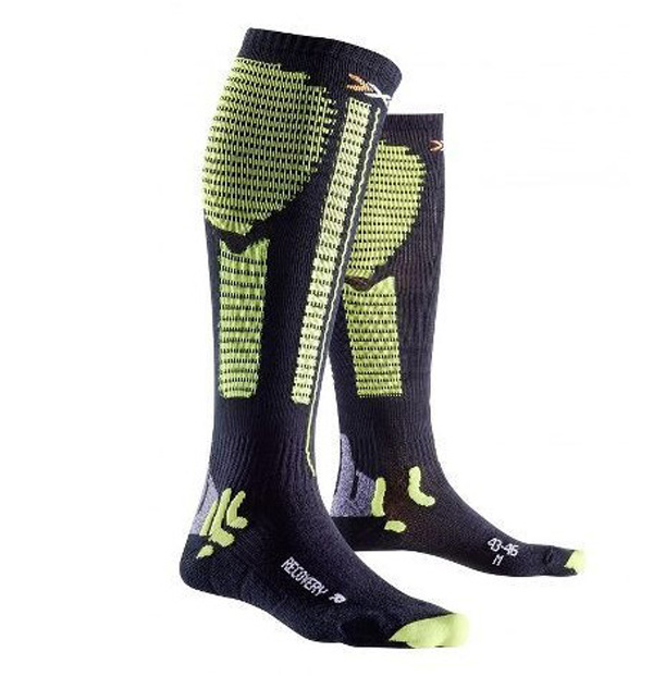 10款最热跑者圣诞礼物，送给爱运动的Ta吧