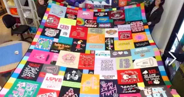 10款最热跑者圣诞礼物，送给爱运动的Ta吧