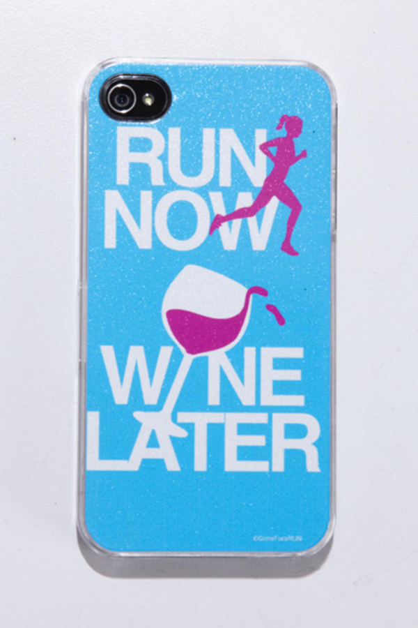 10款最热跑者圣诞礼物，送给爱运动的Ta吧