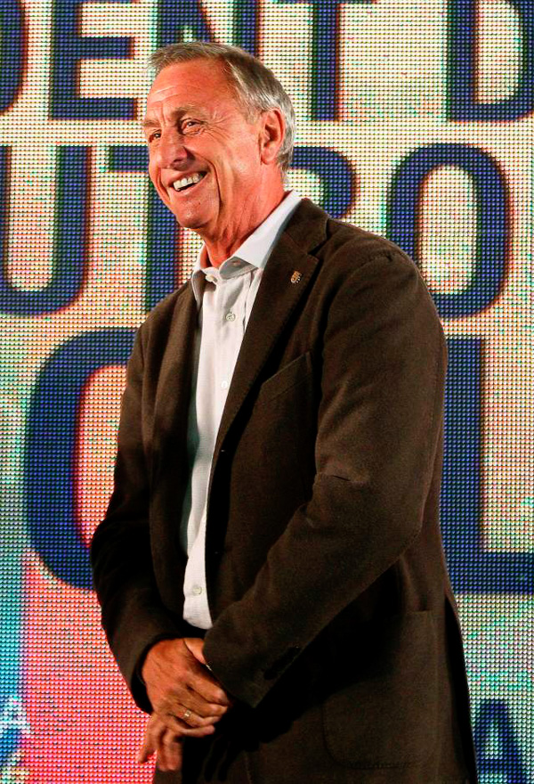 2016，这些传奇体育人与我们告别，甚至不告而别