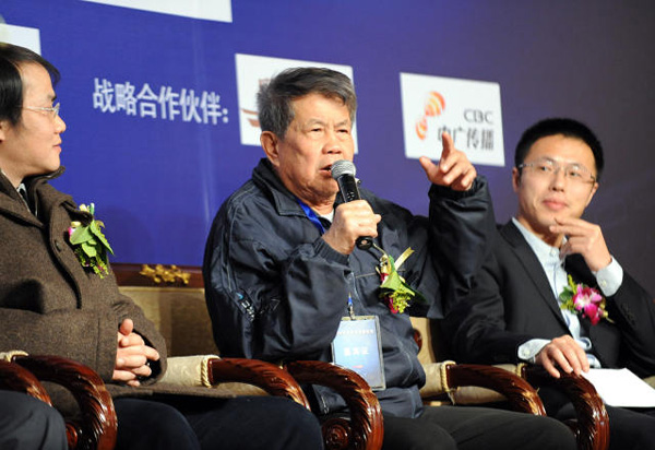 2016，这些传奇体育人与我们告别，甚至不告而别