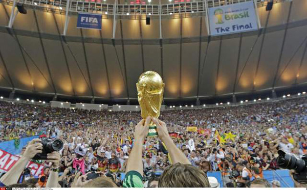 2016，这些传奇体育人与我们告别，甚至不告而别