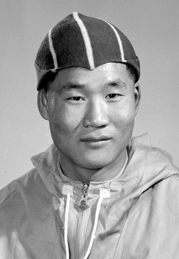 2016，这些传奇体育人与我们告别，甚至不告而别