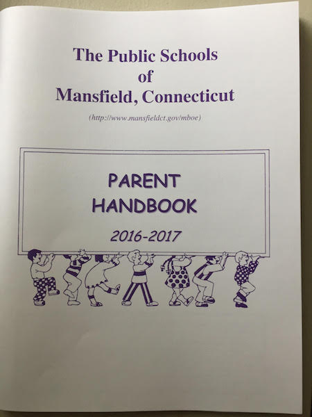 美国小学校长如何应对校园欺凌：制定详细计划，注重情感教育