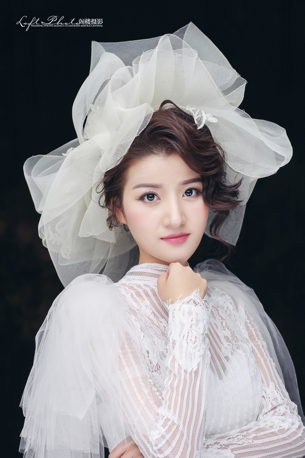 启东哪里拍婚纱照好