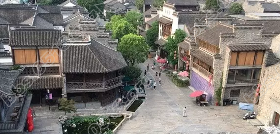 QQ截图20161223165151.png