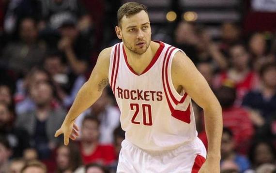 NBA新劳资协议最伤害谁？复制勇士巨头抱团没那么容易咯