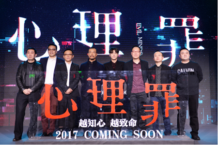 海报栏｜过年都爱看喜剧，IP电影们也闲不下来