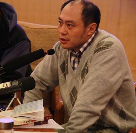 第三世界思想遗产再发现：非洲的“去殖民史”与现代化困境