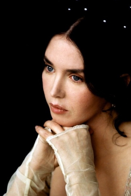 伯努瓦·雅各：杜拉斯只喜欢看自己拍的电影