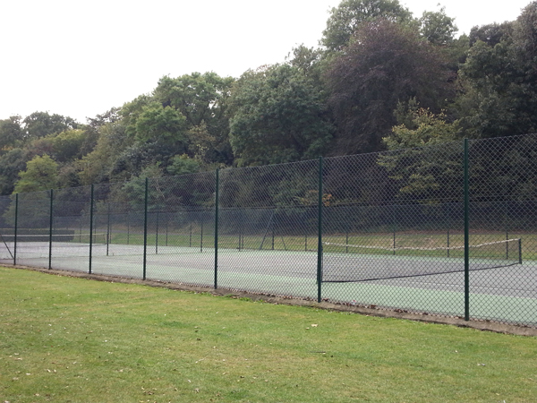 跟着电影游伦敦，以下五处朝圣观光景点不容错过