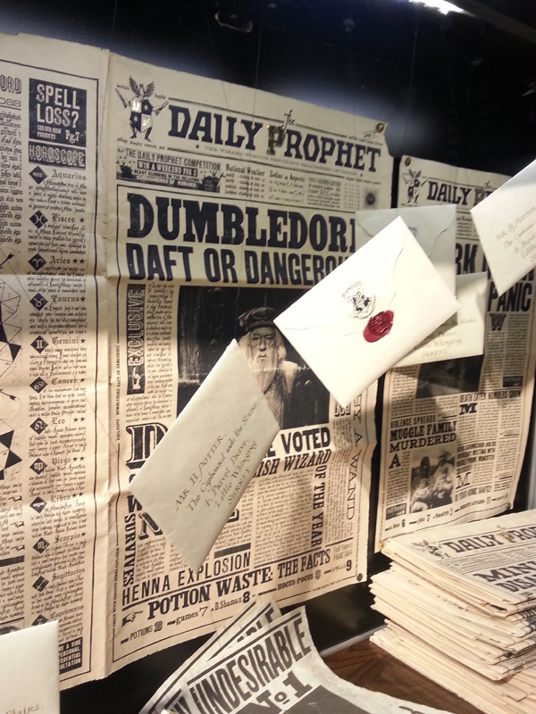 跟着电影游伦敦，以下五处朝圣观光景点不容错过