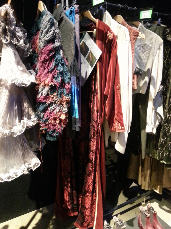 跟着电影游伦敦，以下五处朝圣观光景点不容错过