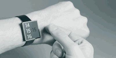 在消费季，我们是不是变成了高科技无产阶级？