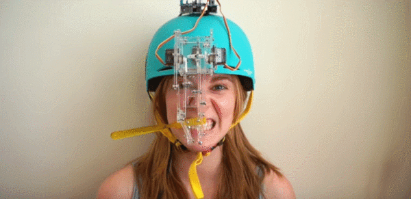 在消费季，我们是不是变成了高科技无产阶级？