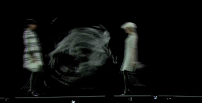 在消费季，我们是不是变成了高科技无产阶级？