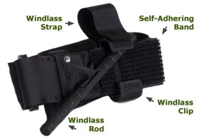 《血战钢锯岭》热映：现代医疗兵在战争中是怎样一种存在？