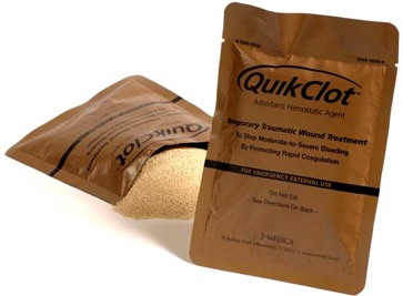 《血战钢锯岭》热映：现代医疗兵在战争中是怎样一种存在？