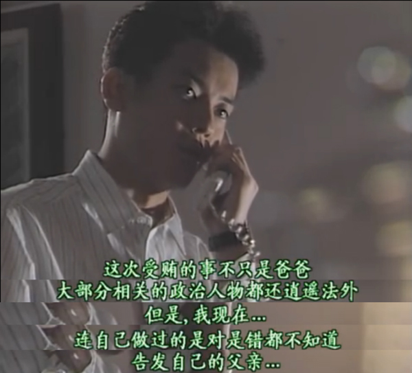 想当年丨《北京夏天》是青春理想主义的挽歌吗？