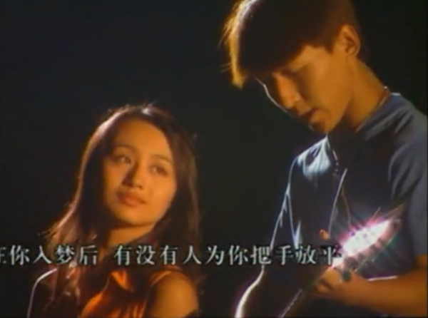 想当年丨《北京夏天》是青春理想主义的挽歌吗？